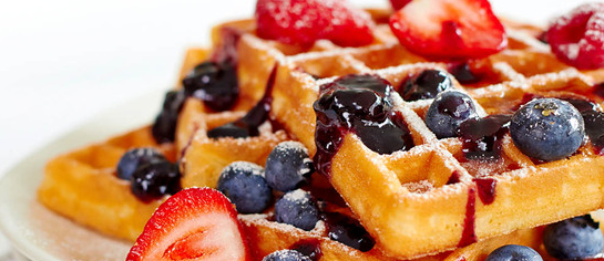 waffles berries.png